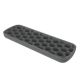 KEYBOARD ACC WRIST RESTS/GREY 100142576 FELLOWES – 6