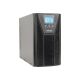 ENERGENIE Online UPS 2000VA – 3