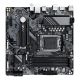 Mainboard GIGABYTE AMD B650 micro ATX 4xSlots B650M D3HP (rev. 1.3) DDR5 – 4
