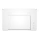 Pantum BP2300W Spausdintuvas lazerinis nespalvotas A4 22 ppm Wi-Fi – 3