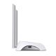 Wireless Router TP-LINK TL-MR3420 – 4
