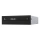 DVD RW SATA 8X INT BLK BLACK/DRW-08D6MT/BLK/B/AS ASUS