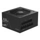 Power Supply GIGABYTE UD750GM PG5 V2 ATX 3.1 Efficiency 80 PLUS GOLD PFC Active – 5