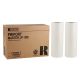 Ricoh Priport Master JP-10M (893027) (2 ROLLS/pack) 280x125mm Digital Duplicator Supplies