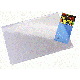 Stalo patiesalas Leitz, 50x65cm, 5311-00-02