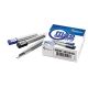 Grafitai Forpus, 0.7 mm, HB