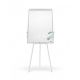 Konferencinis stovas 100x70 cm, Forpus