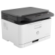 HP Color Laser MFP 178nw Spausdintuvas lazerinis spalvotas MFP A4 18 ppm USB Wi-Fi Ethernet LAN – 3