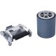 Epson B12B813421 Roller Assembly Kit