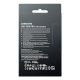 SSD SAMSUNG 9100 PRO 8TB – 9