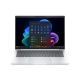 HP EB 8 G1a 14 NGAI R5 340 14in 16/512GB