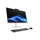 HP EStd 8 AiO 27 G1i Renew SILVER (B) – 6