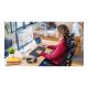 LOGI M850 L for Business - GRAPHITE – 7
