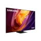 SAMSUNG QE65S95HFTXXH 65inch OLED TV – 2