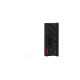 Wireless Router ASUS 18000 Mbps Mesh – 8