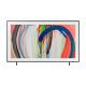 SAMSUNG QE55LS03HAUXXH 55inch QLED TV