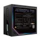 Power Supply NZXT GP-AE1000PM PG5 Efficiency 80 PLUS PLATINIUM PFC Active – 7