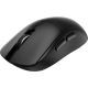 KEYBOARD +MOUSE/FORGE K210 W COMBO US MSI – 17