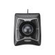 KENSINGTON Wired Trackball Expert Mouse – 4