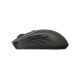 HP 405 Quiet BLK Wireless Mouse (EN) – 3