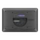LOGI Tap Scheduler Purpose-Built – 7