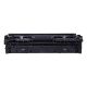 Canon CRG 075H M (6367C002) Lazerinė kasetė, Purpurinė – 6