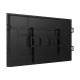 IIYAMA 86inch iiWare21E EDLA – 4