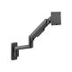LOGILINK BP0169 Monitor wall mount 17-49 – 6