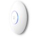 Access Point UBIQUITI 1300 Mbps 1xUSB 2.0 UAP-AC-PRO – 3