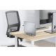 NB ACC DESK STAND 11-17"/NSLS300 NEOMOUNTS – 8