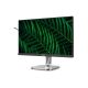 PHILIPS 24B2G5301/00 Monitor 23.8in FHD – 6
