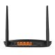 Wireless Router TP-LINK 1200 Mbps 3x10/100/1000M ARCHERMR500 – 2