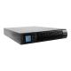GREENCELL UPS for rack RTII 3000VA – 5