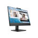 HP M24m 60.4cm Conferencing Monitor (EN) – 2