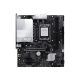 MSI PRO H810M-B LGA1851 mATX MB