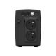 POWERWALKER VI 1000 STL FR UPS – 3