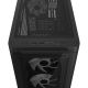 Case ASUS A23 PLUS MidiTower MicroATX MiniITX – 12