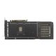 Graphics Card ASUS NVIDIA GeForce RTX 5070 Ti GDDR7 16GB – 7