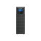 POWERWALKER VFI 3000 TGS UPS