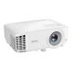 BENQ MX560 Projector DLP 1024x768 4000lm – 2