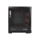 NATEC Genesis PC case Irid 505 – 5
