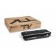 Kyocera TK-7125 Lazerinė kasetė, Juoda – 3