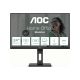 AOC 24P3CV 23.8inch – 2