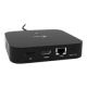 I-TEC USB-C Dual Display Docking Station – 14