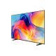 SAMSUNG UE65M70HAUXXH 65inch Mini LED TV – 5