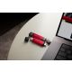 External SSD KINGSTON 3D NAND 2TB – 16