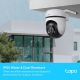 WRL CAMERA 1080P/TAPO C500 TP-LINK – 7