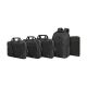 HP Rnw Business 14.1i Laptop Bag – 2