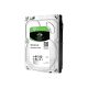 SEAGATE Barracuda 5400 4TB HDD SATA – 2