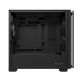 Case ASUS A23 PLUS MidiTower MicroATX MiniITX – 3